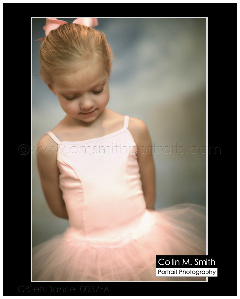 CBLetsDance_0037FAFB